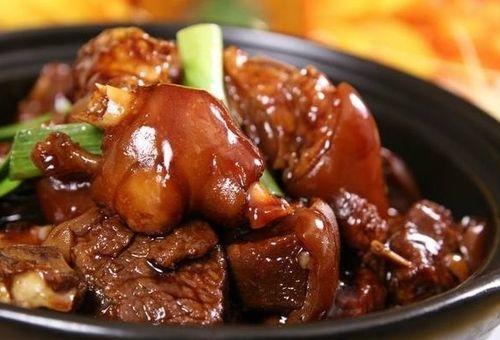 CWIN là nhà cái trực tuyến uy tín tại Việt Nam-Portofino-hinh-anh